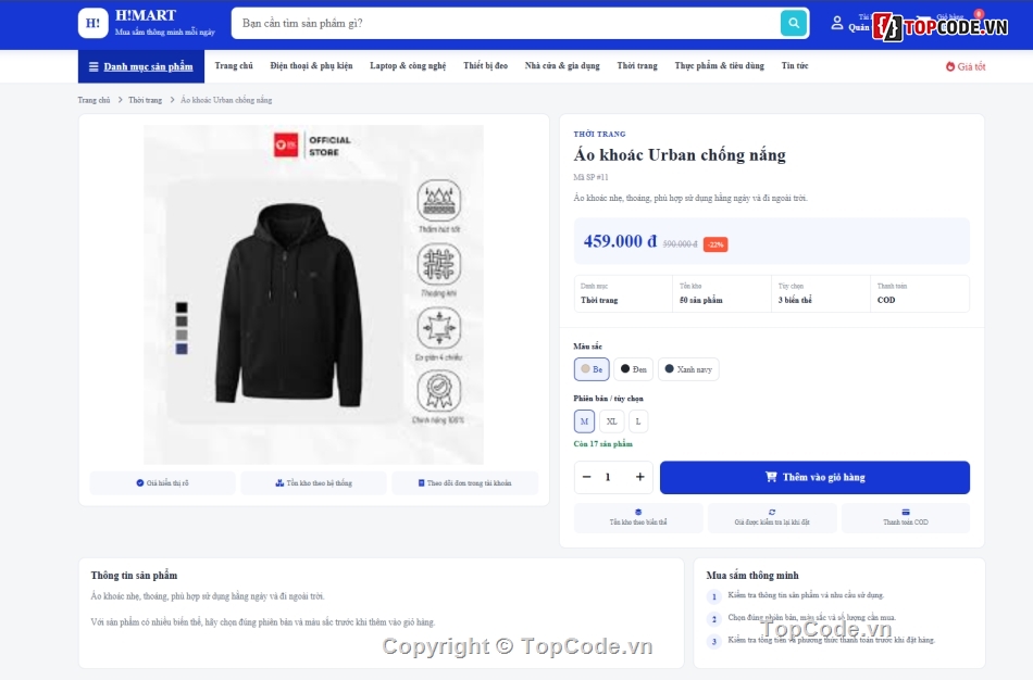 Đồ án,website,hỗ trợ